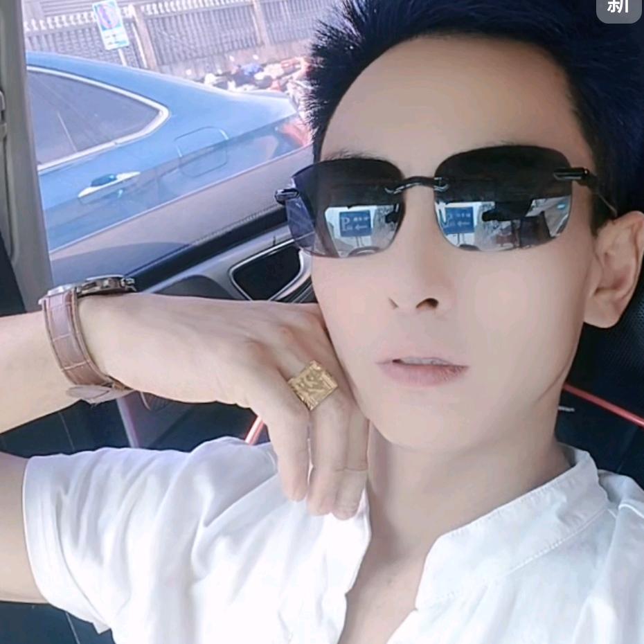 ′   ℒ💕⃨ꪤ🌈꯭田蜜ઈ࿐