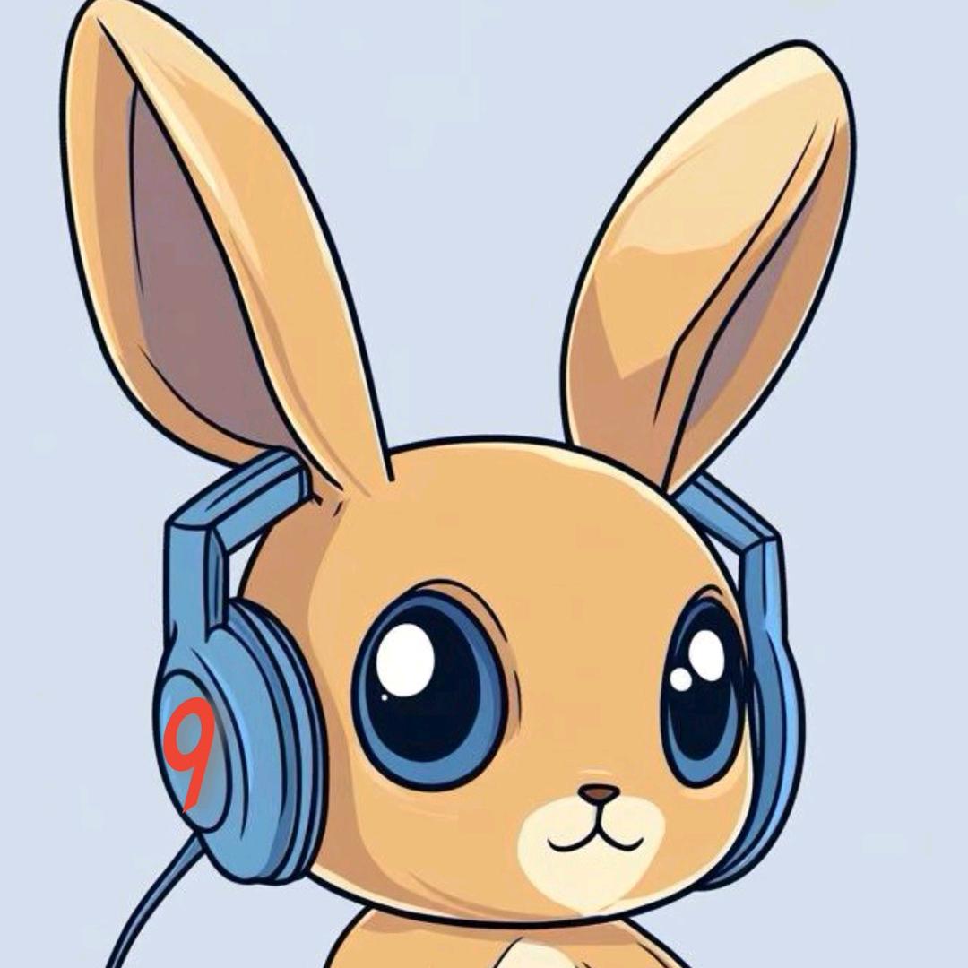 九间电竞民宿·北海