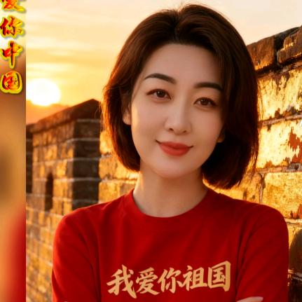刘安好