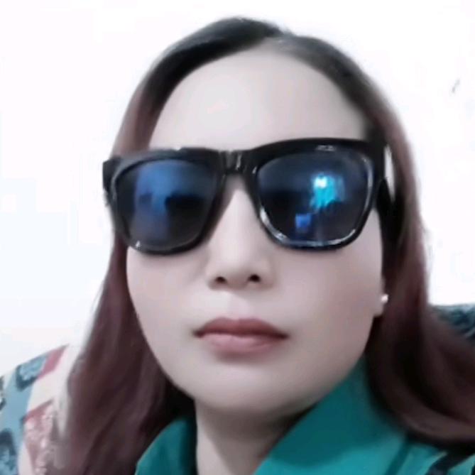冬去春来^O^