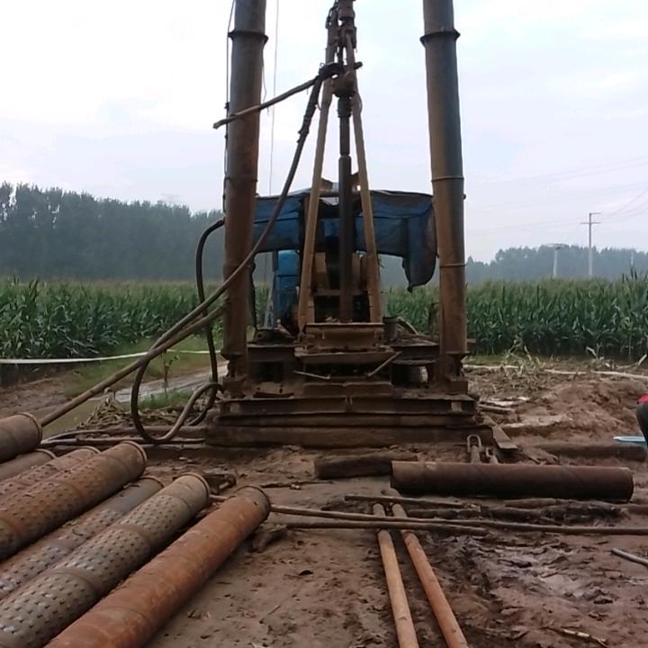 我就是我