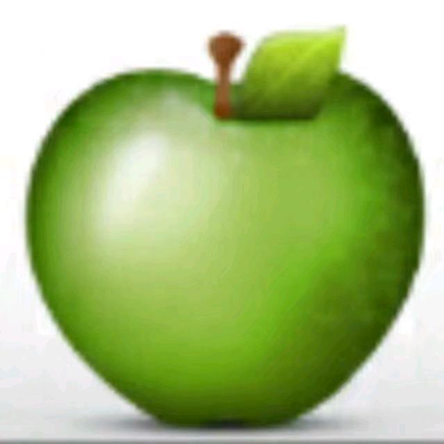 二姐（看淡一切）