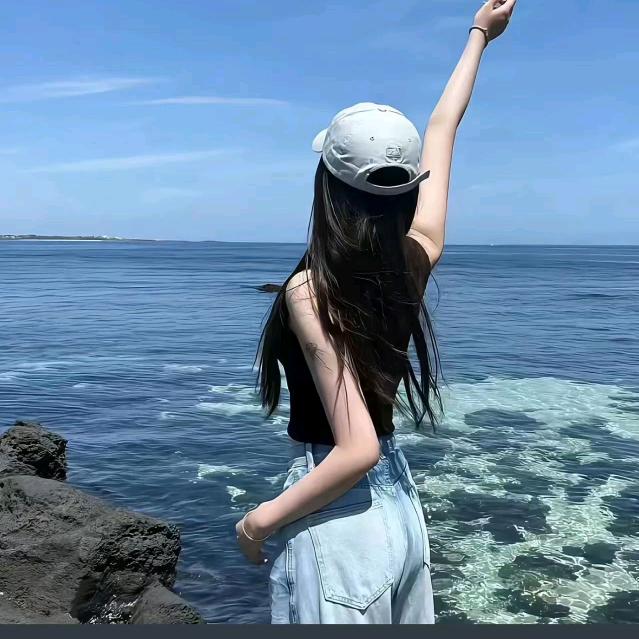 遇事不要  方