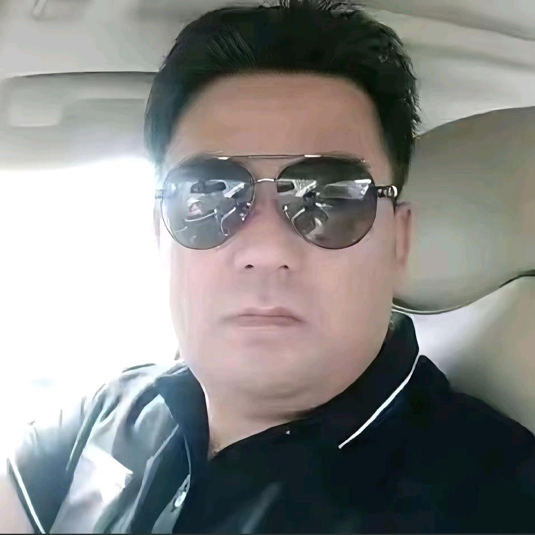 AAA建材批发于哥