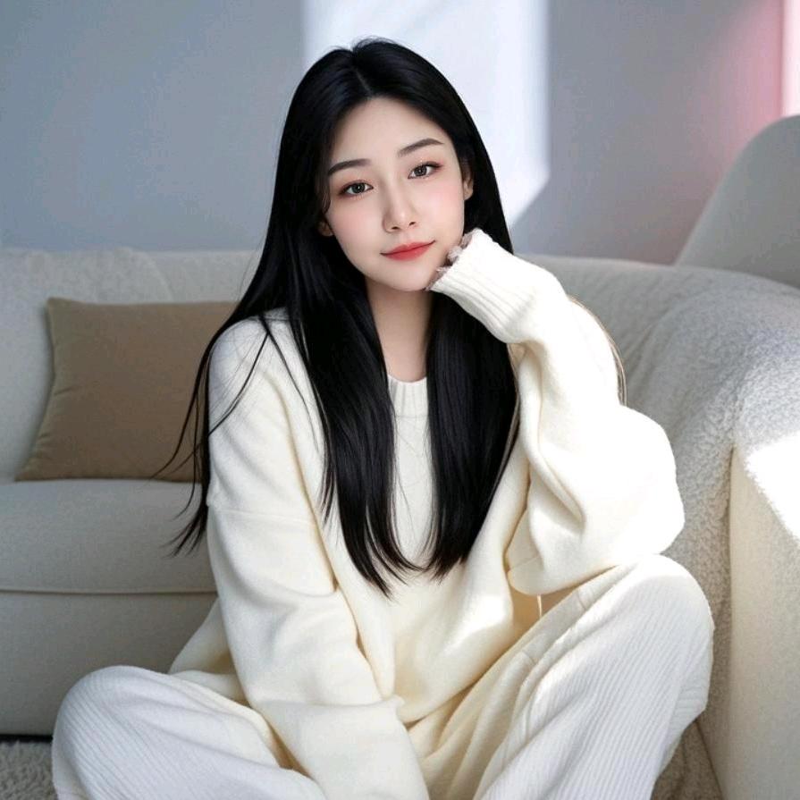默言（陆家大小姐有脾气）