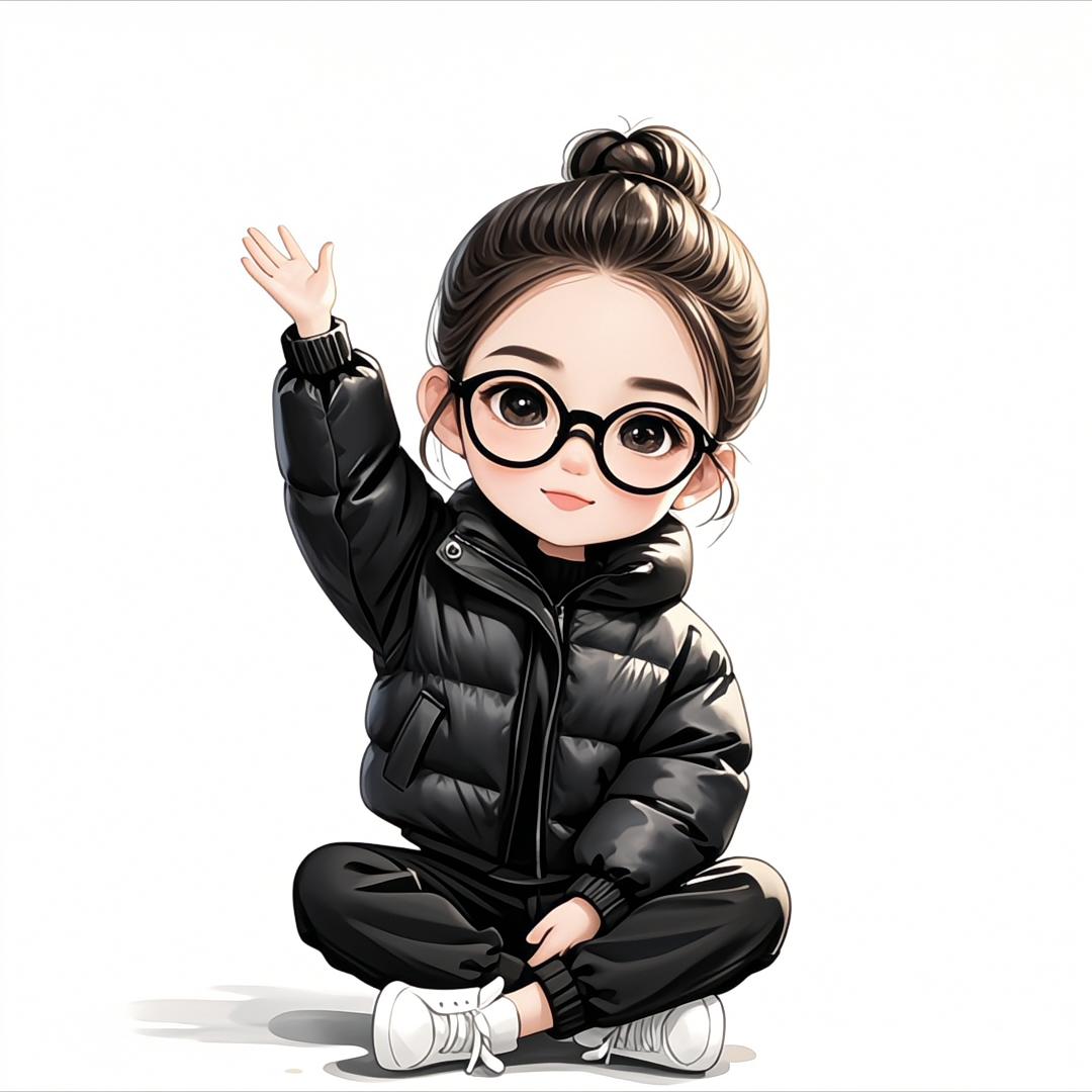 谁是谁的谁的谁