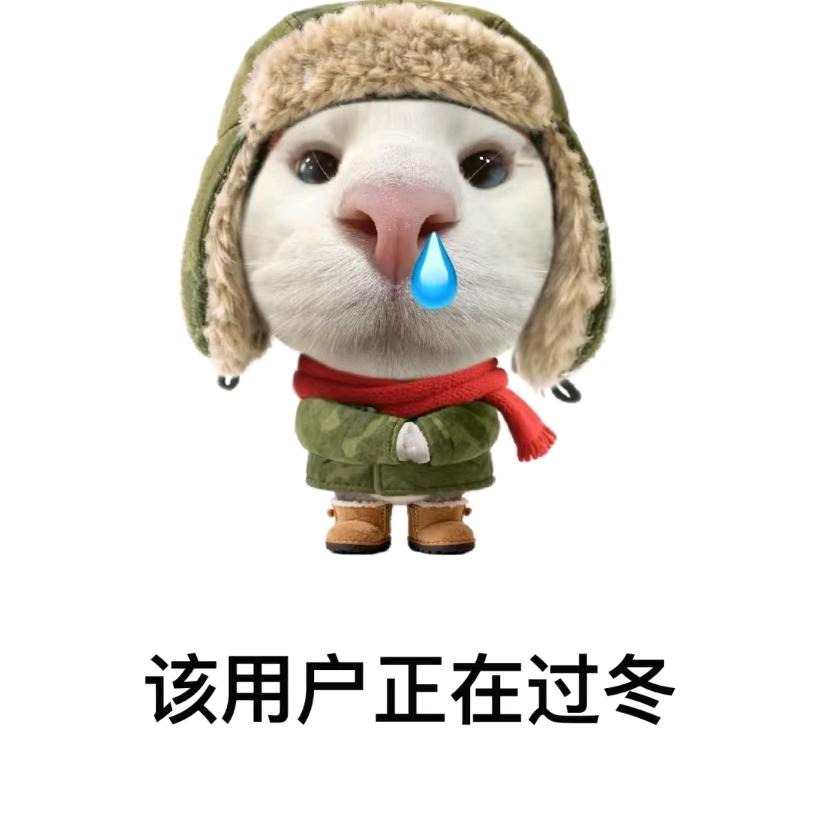 蘑菇✨