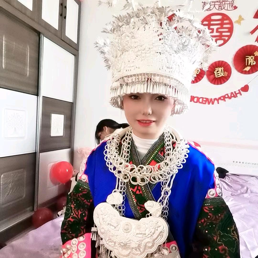 @小诗意