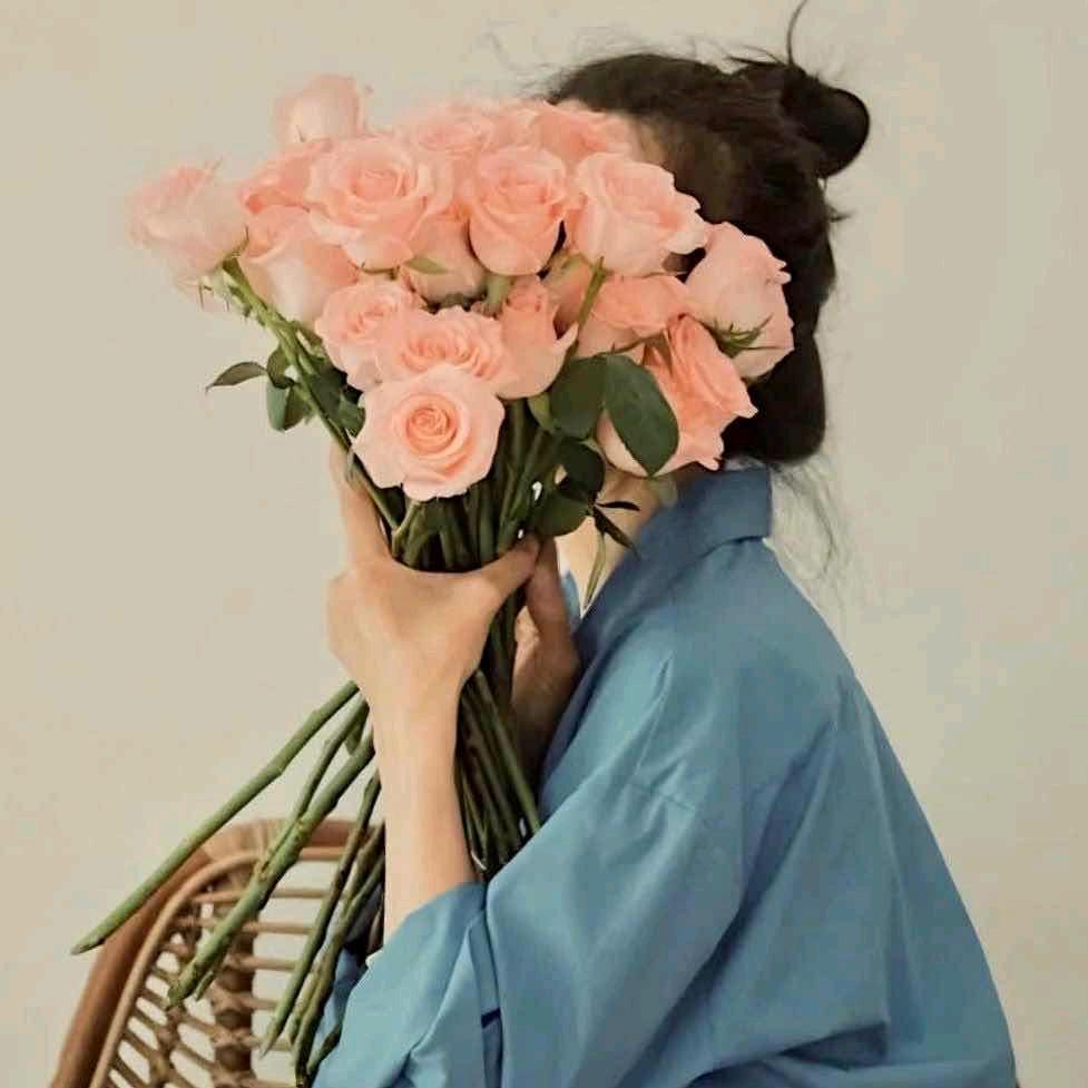 ～全糖🉑萌🩵