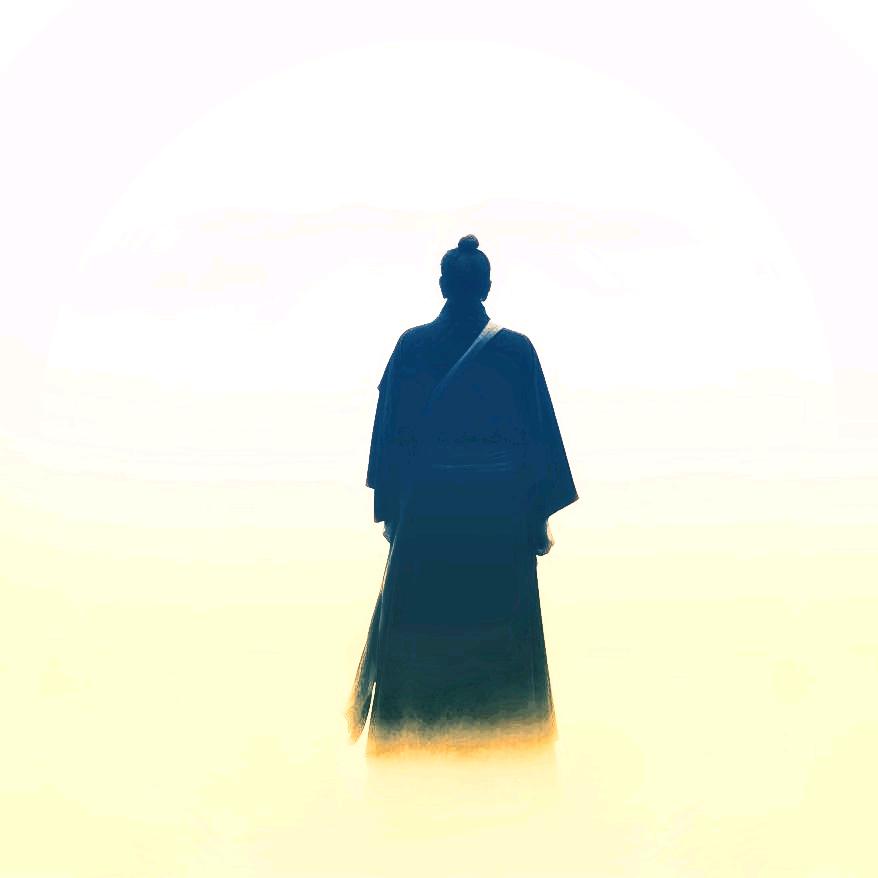 东方圣道