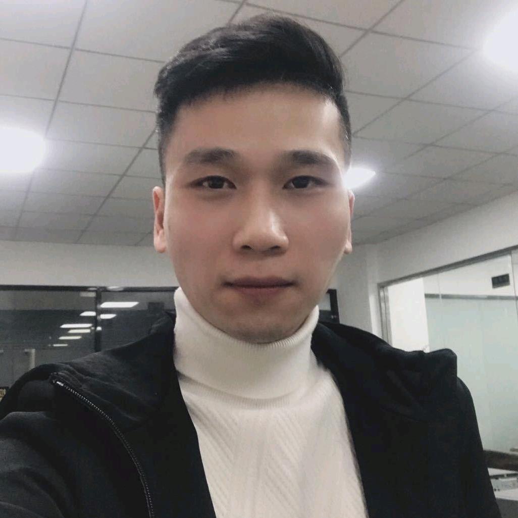 金菠萝