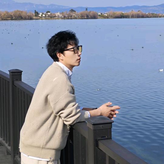 辉哥千川