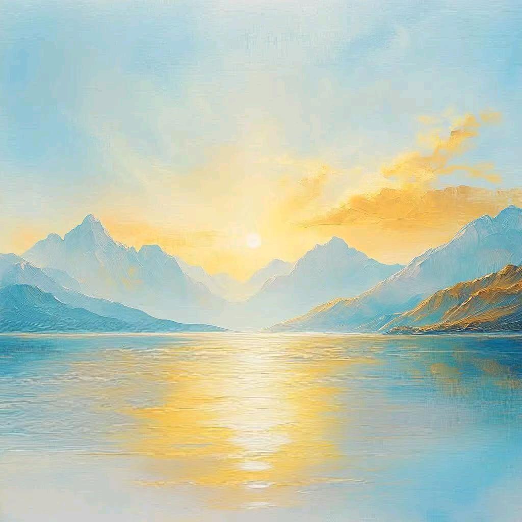 💞烈酒💞敬余生💞