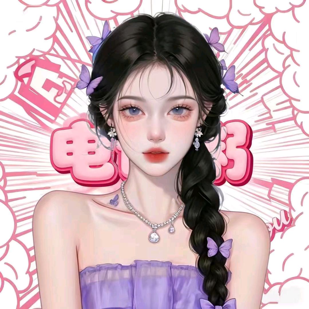 𝓓.坚果