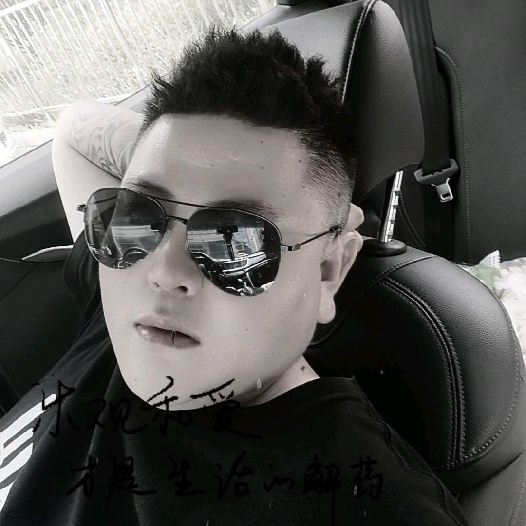 嫑跟我皮翻