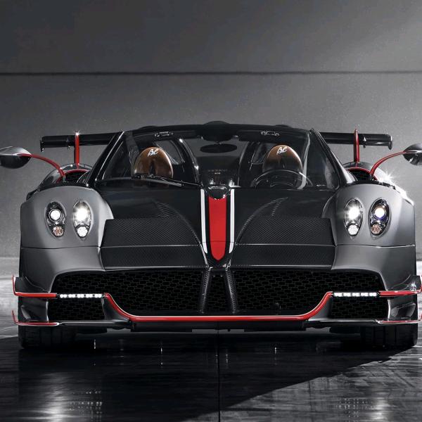 E🌷M🌹O🥀啦⬜️