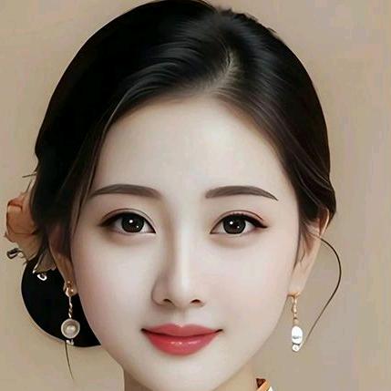 达汉足疗欢迎各位小主之前的梅菊足疗改