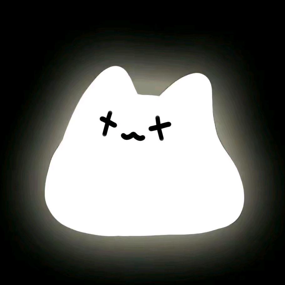 請讓我停止追逐