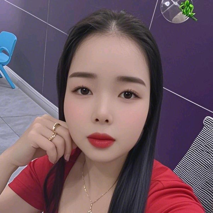 ༄℘⃝💰余生꯭ ⃟