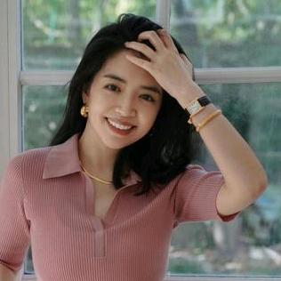 娜娜好物分享