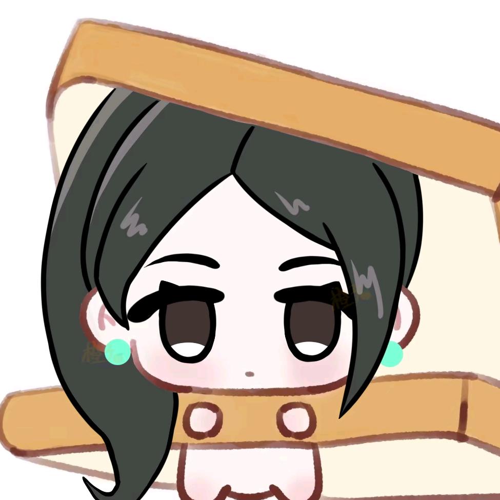 kidult