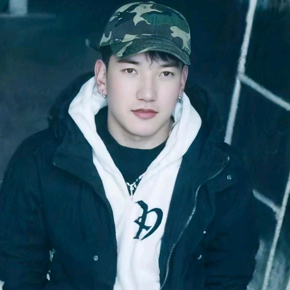ལག་📿ཅན།