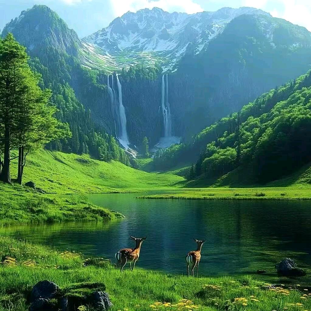 创源百货(新联路店)创源官方号