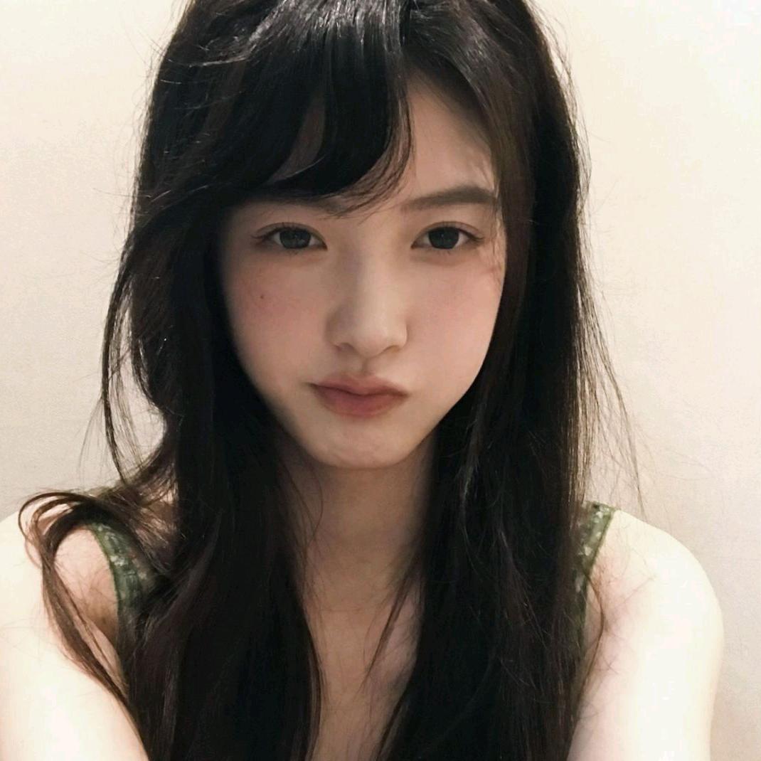 迟暮
