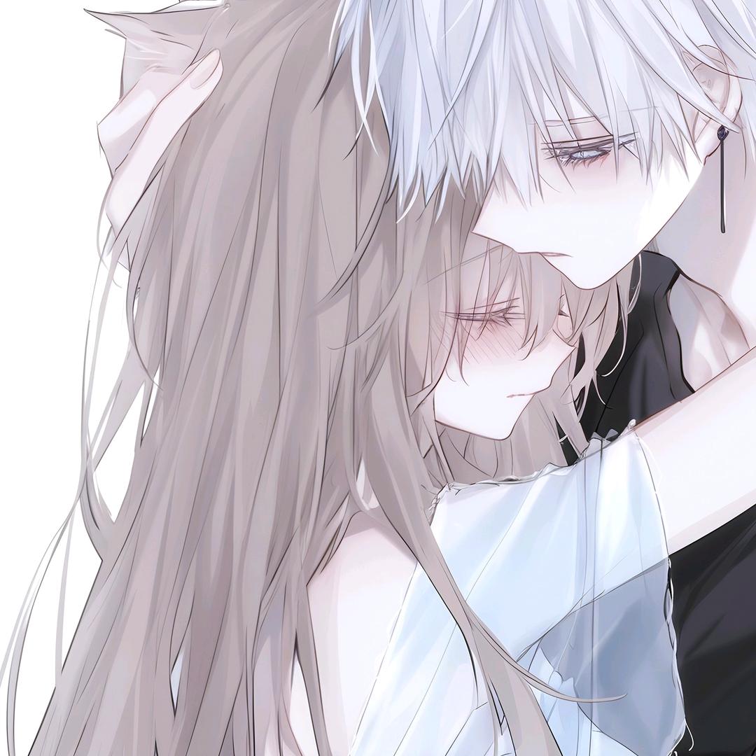 ✨韵