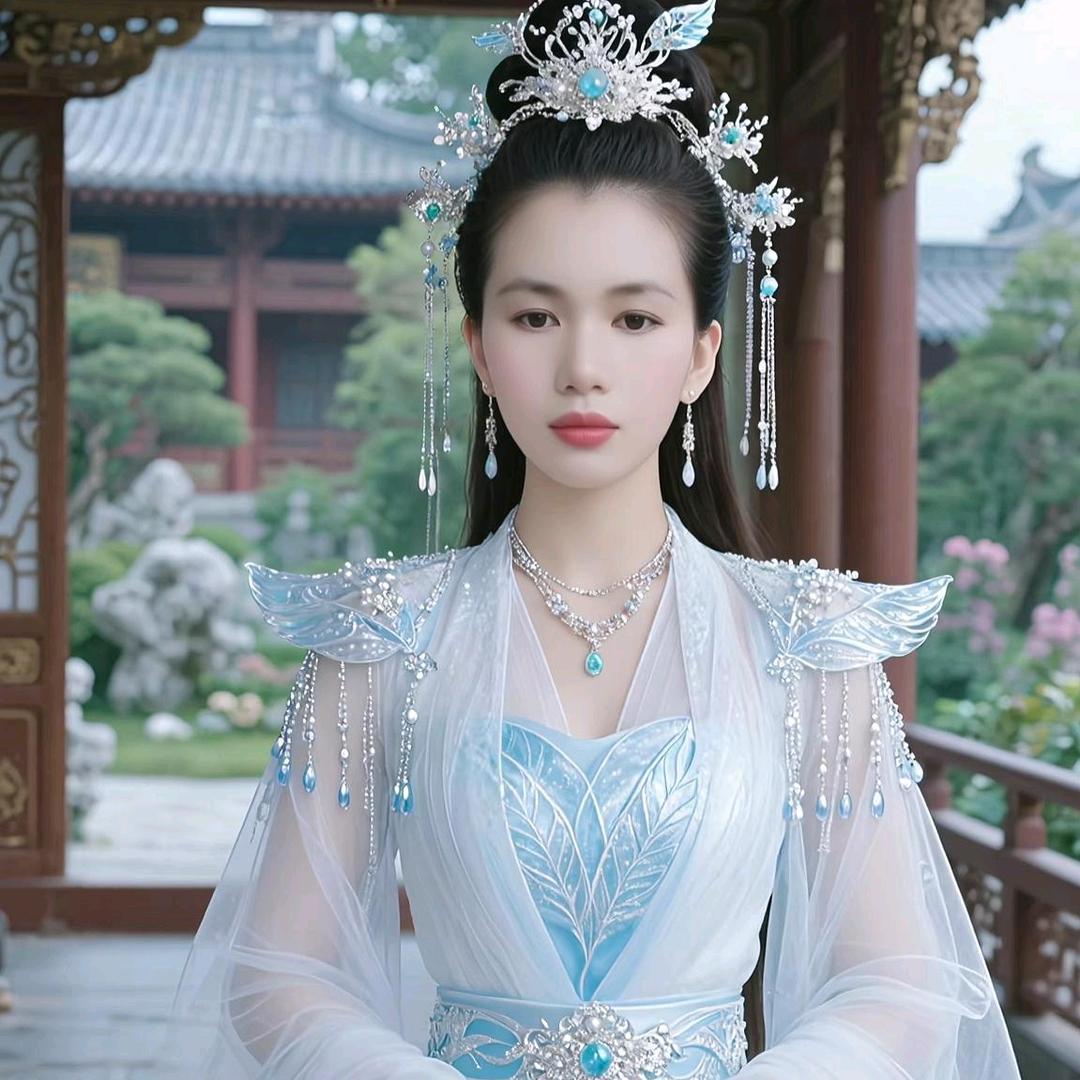 🥀一生ꦽ爱᭨自己