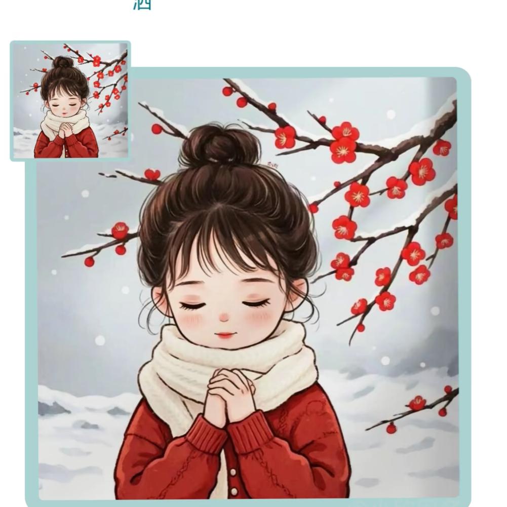 ღ᭄静心༗࿆如水࿐