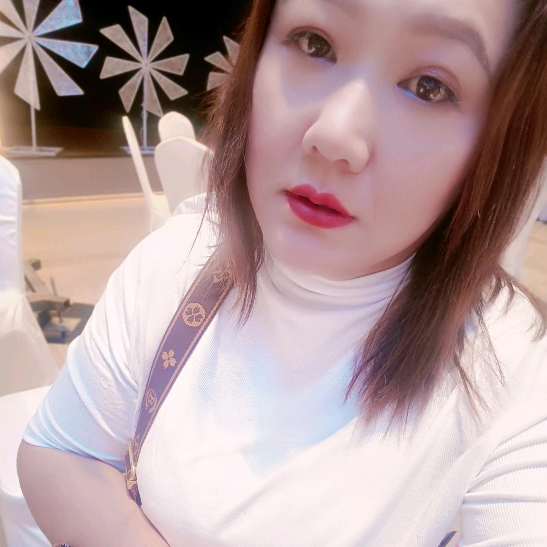 长白山闫姐