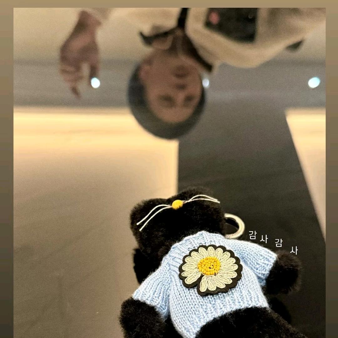 X.