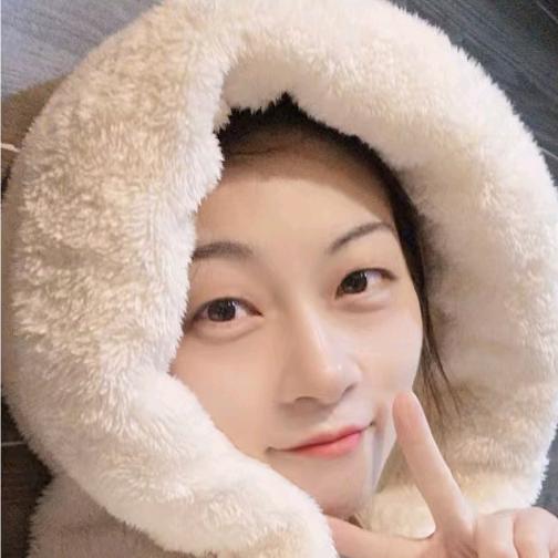 草莓🍓🍓大福