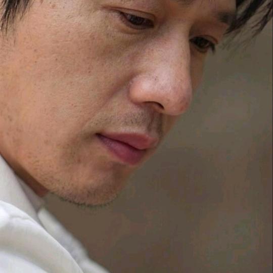 抹不去的记忆