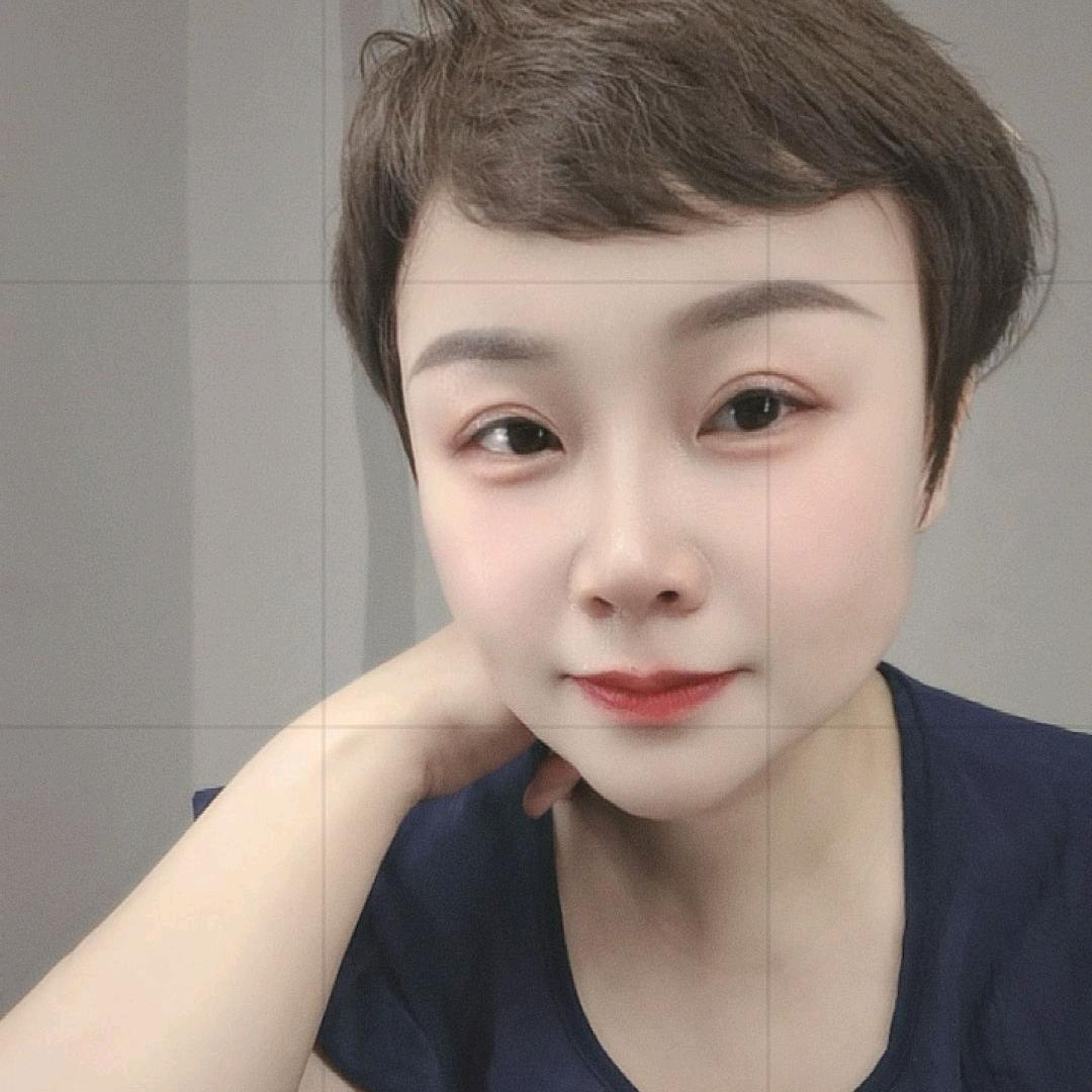 西米《打工人》