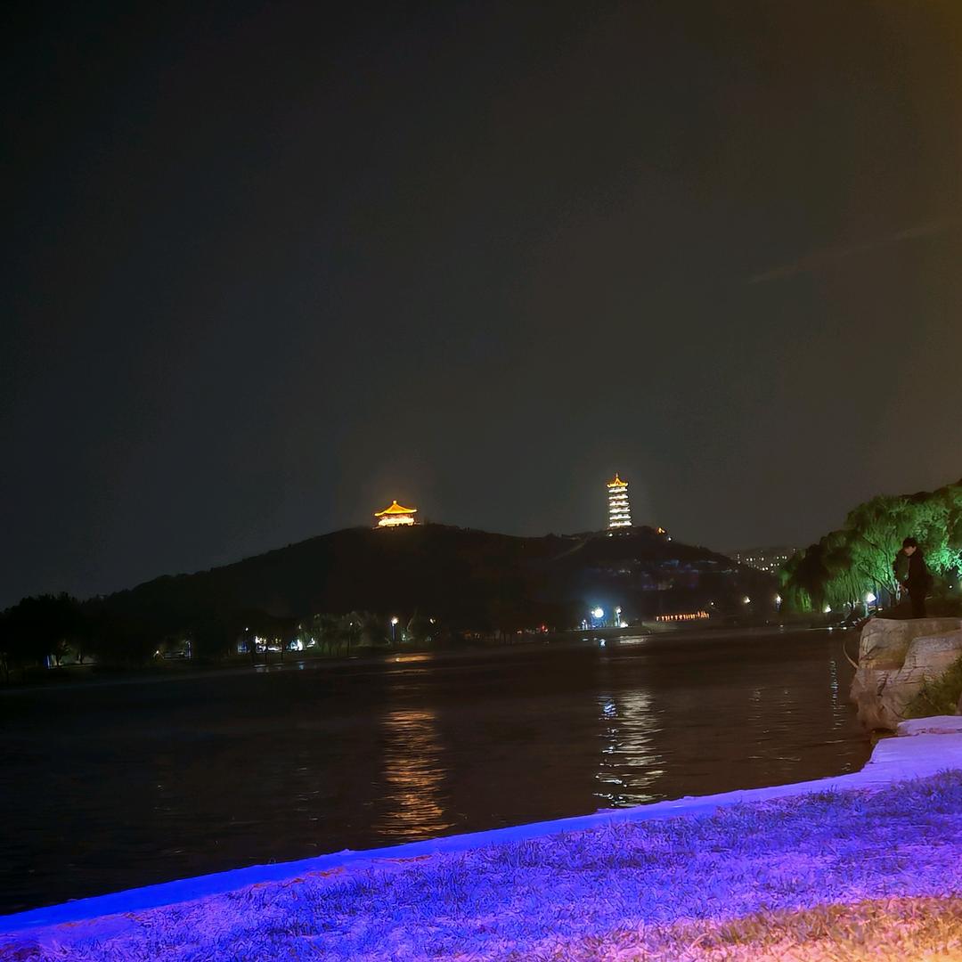 抖音记录美好生活