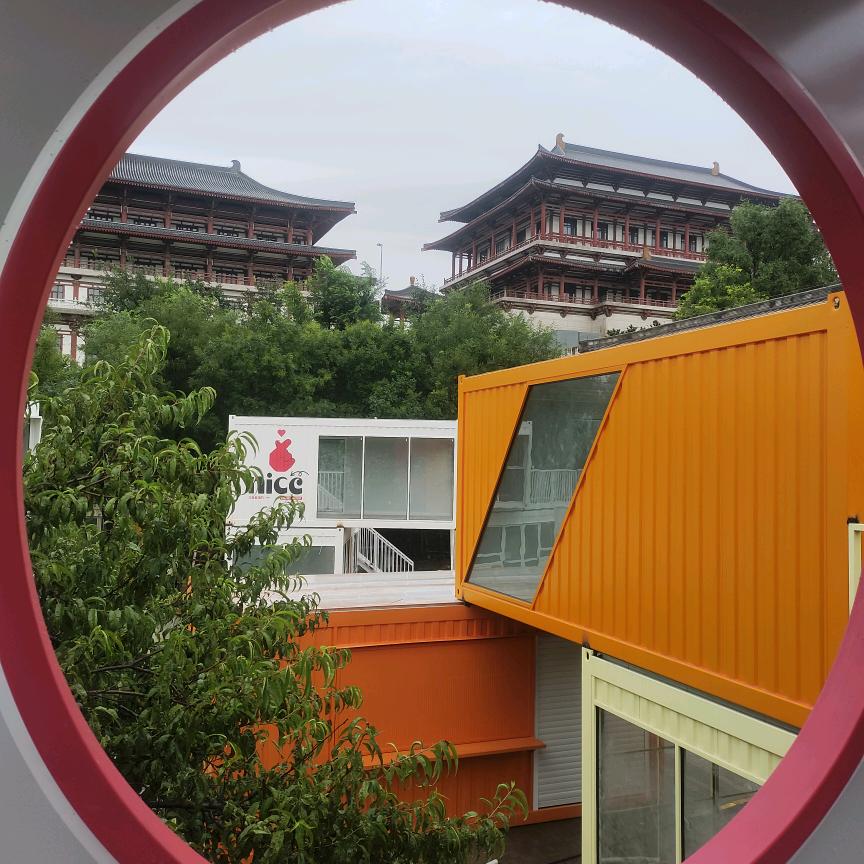 天津志悦文化旅游发展有限公司