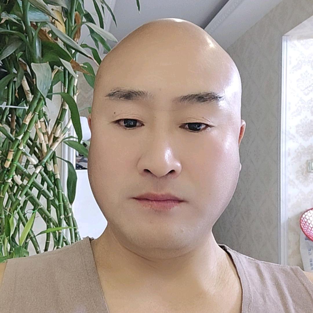 东方不败