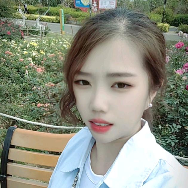 🌸暖心🌸