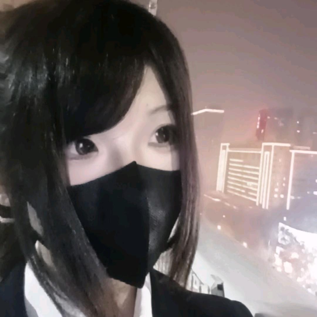 抖音你凭什么让人搜不到我还有我一直在掉粉