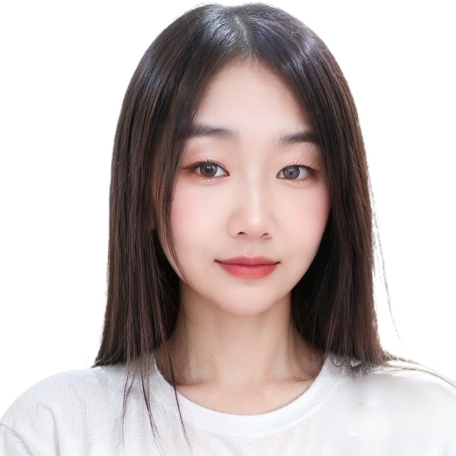 娜儿