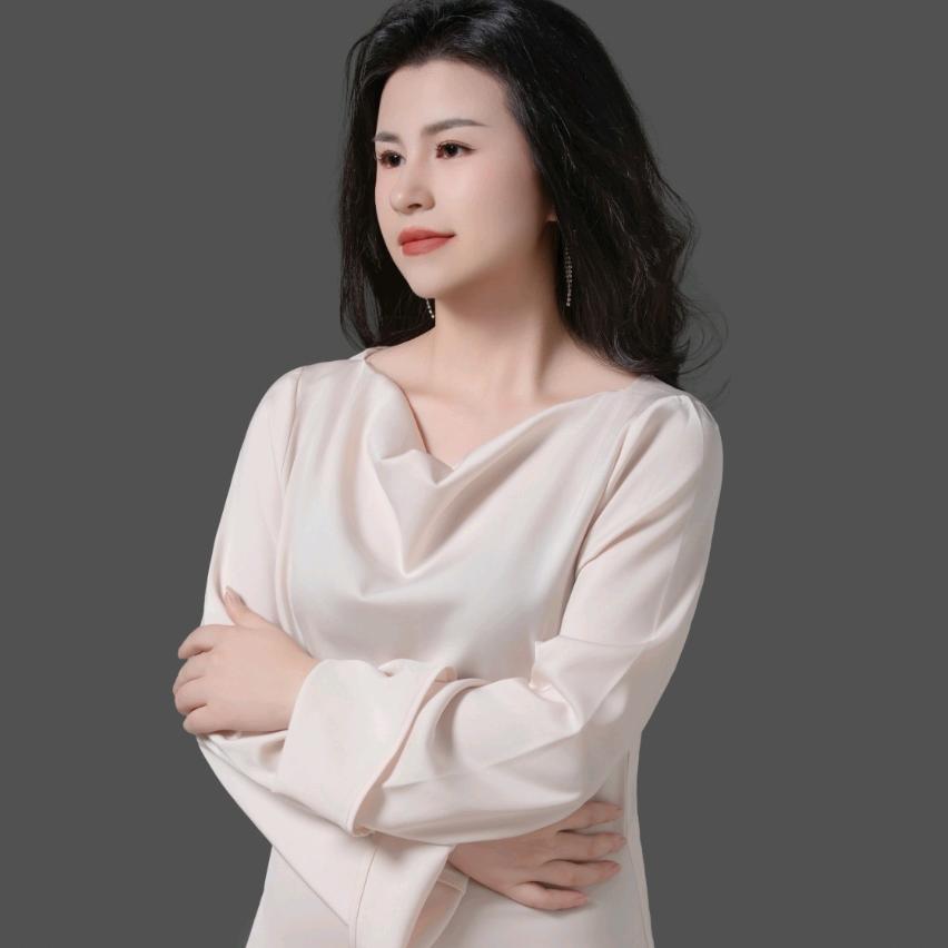 修水徐姐建别墅（私宅）