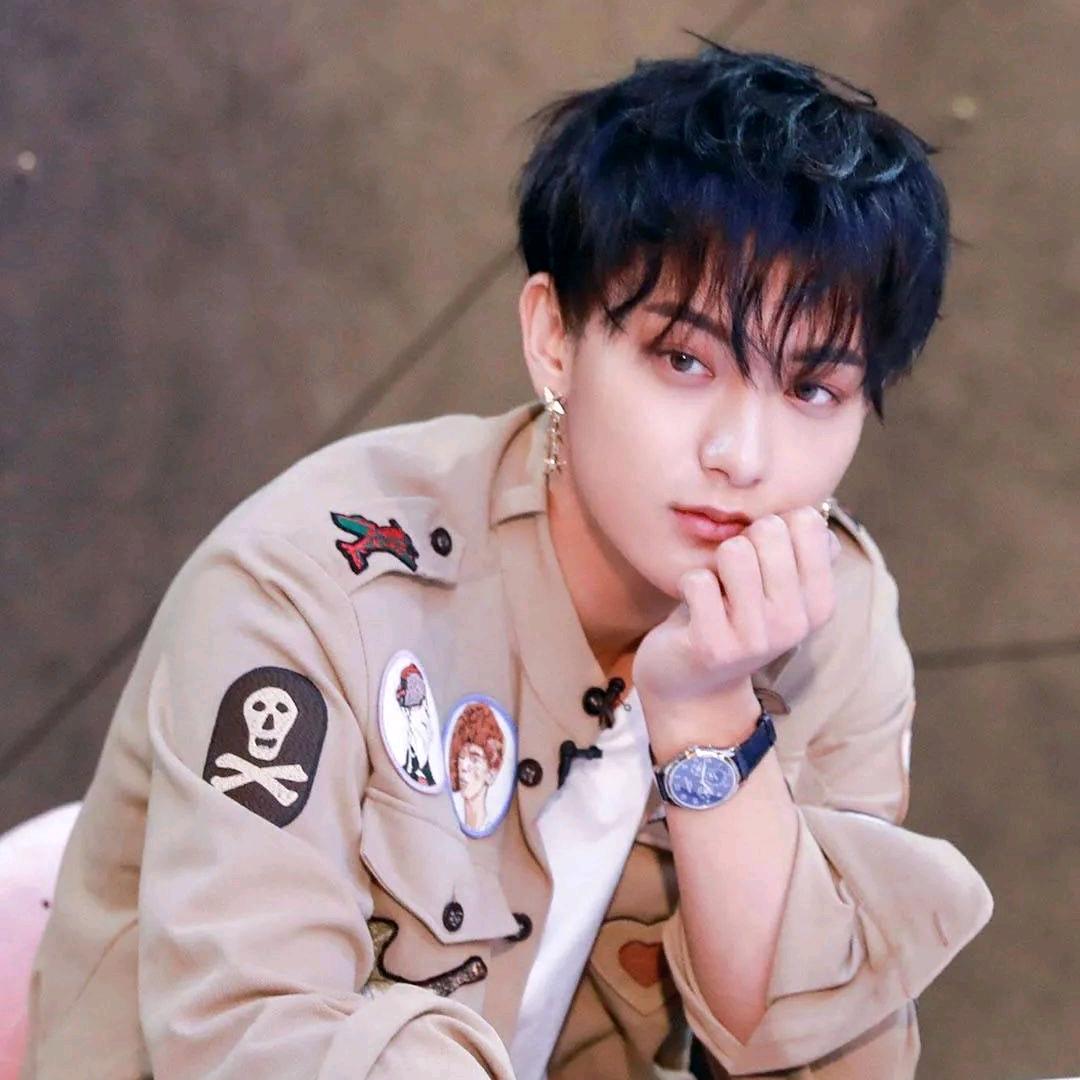 韬韬百货铺😍2