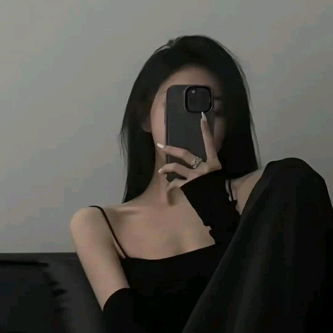 zᶻ.