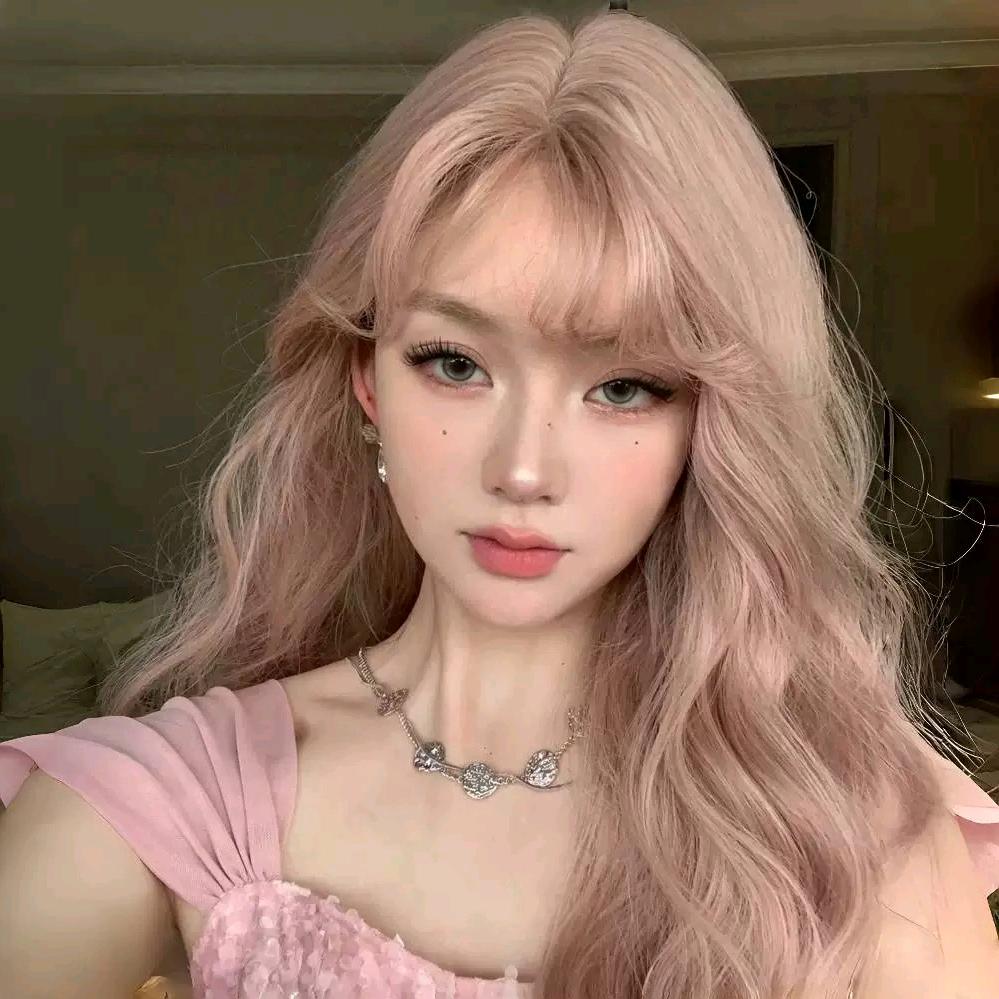 ʚʕ̯•͡˔•̯᷅ʔɞ