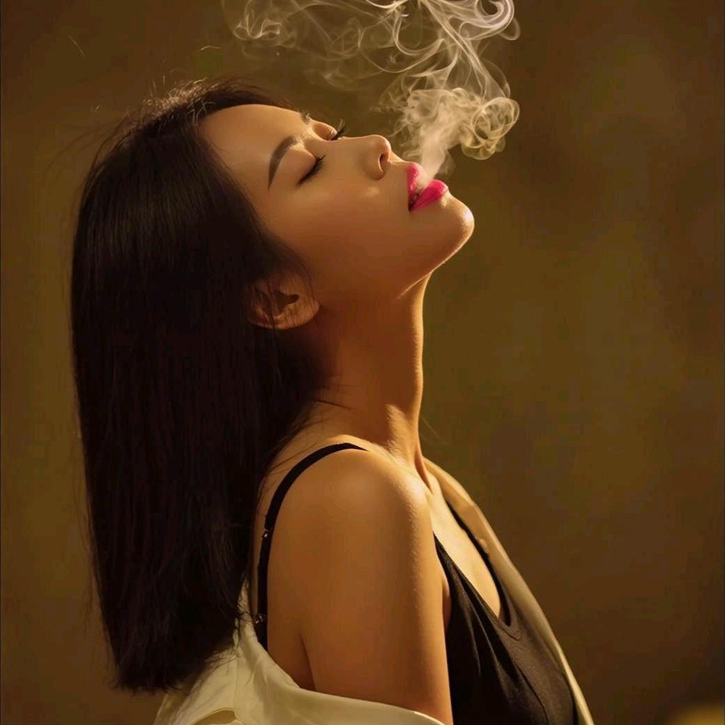 云南妹