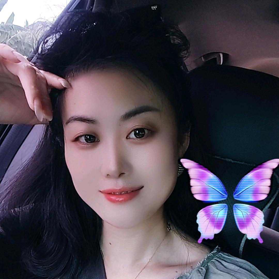芹菜.🎤跑调