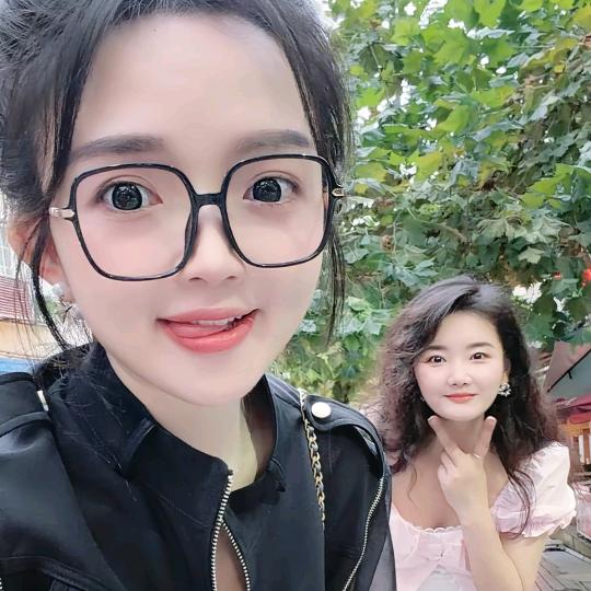 云子哥