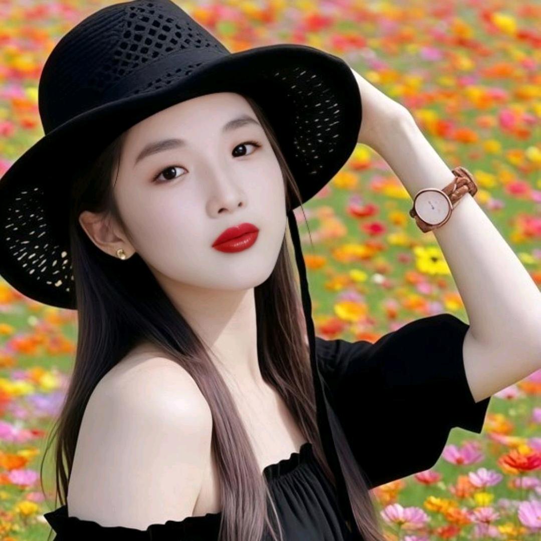 beixie